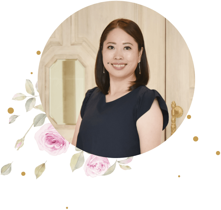 Swan Ballet Art School
主宰　平 美樹